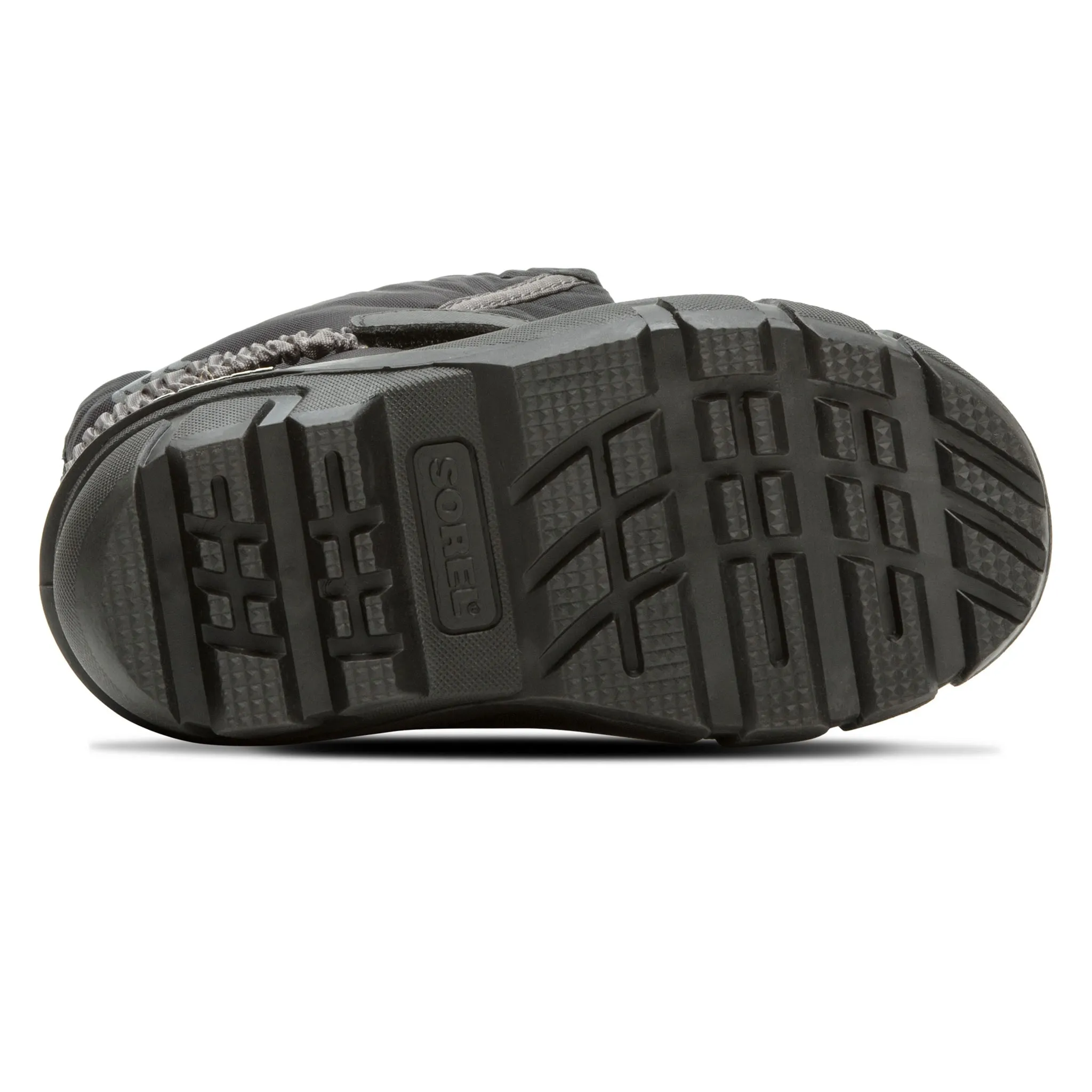 Sorel Bottes d'Hiver Flurry Pointures 8-13