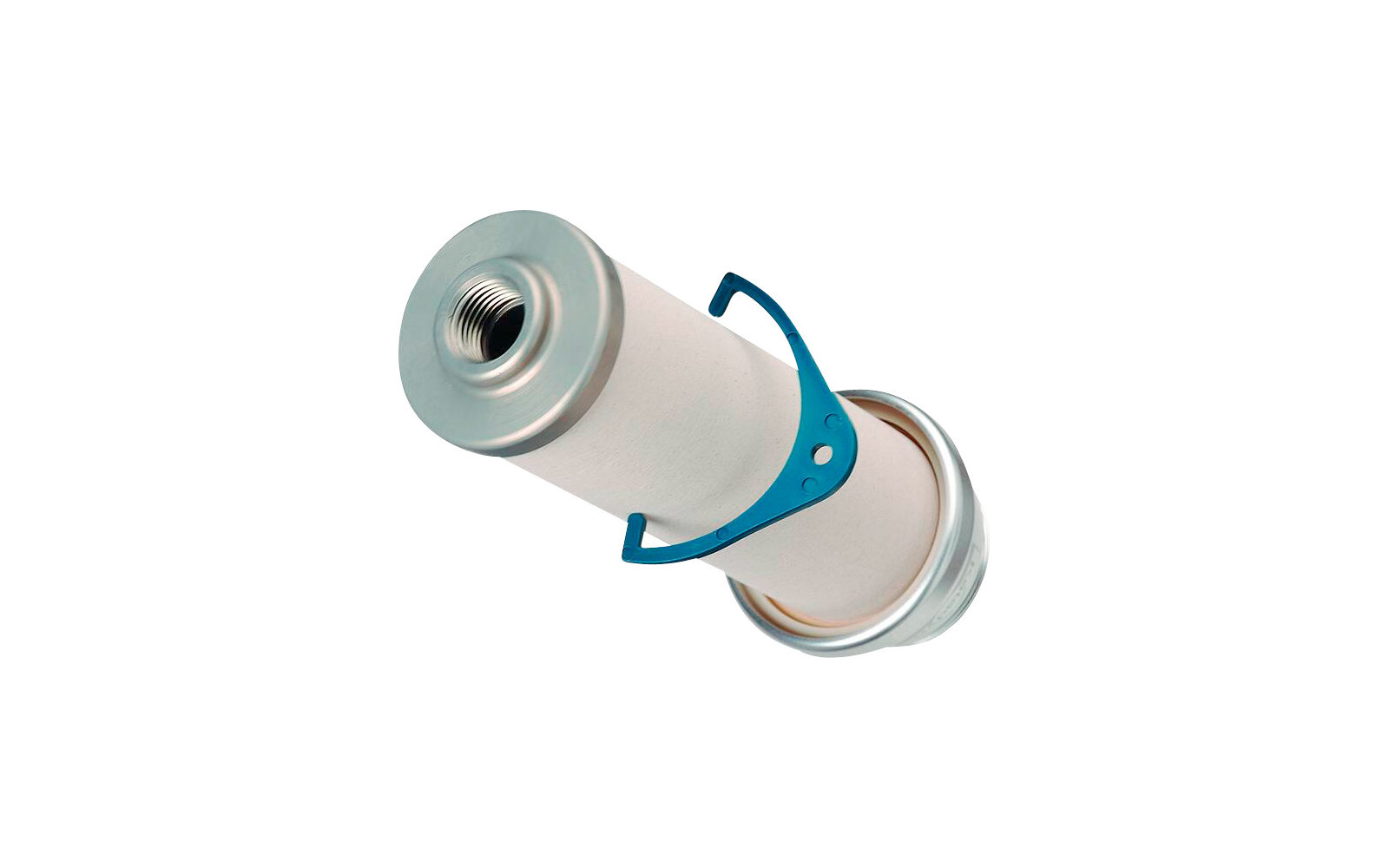 Katalyn Pocket Keramik Ersatzelement