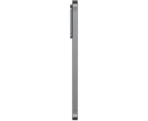Samsung Galaxy A56 5G 128GB AWESOME GRAPHITE