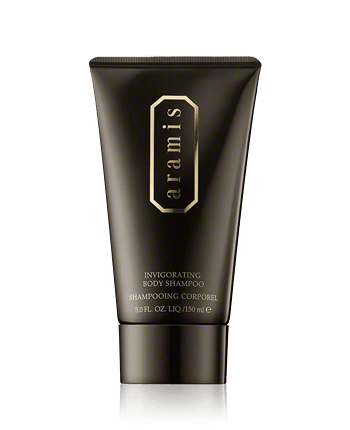 Aramis Classic Invigorating Body Shampoo 150ml