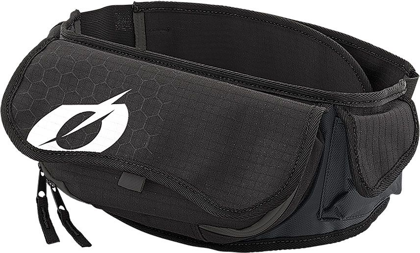 O'Neal Waist Toolbag - Hüfttasche kaufen | Bike-Discount