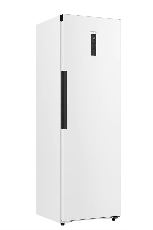 Hisense Køleskab RL3K370SEWE (Hvid)
