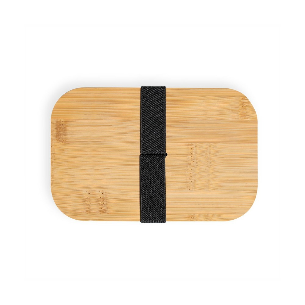 Lunch box