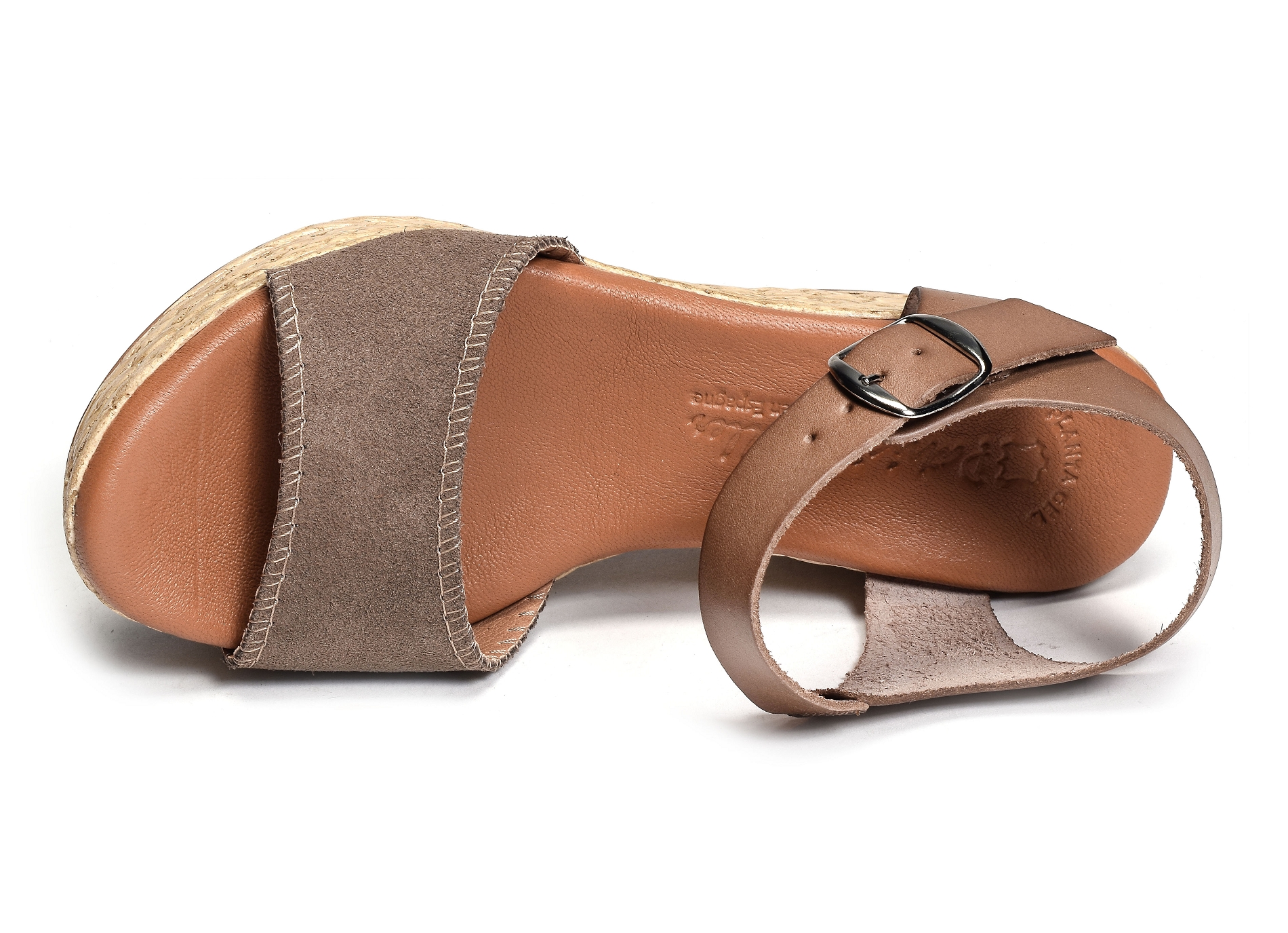 3263 taupe
