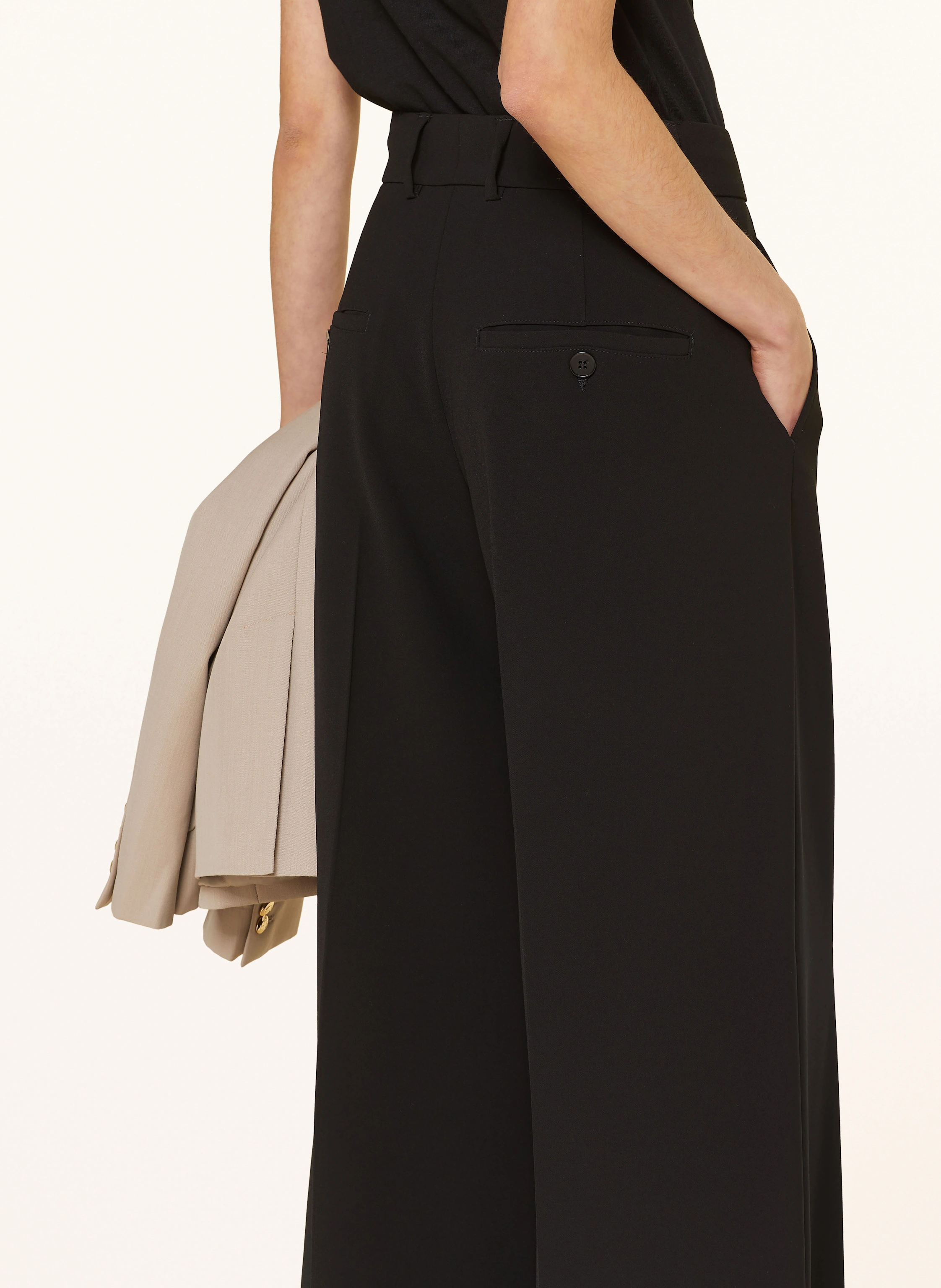 ROSSI Marlenehose IVON