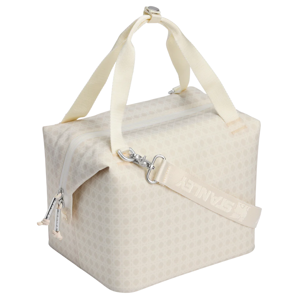 All-Day Julienne Mini Cooler | 7L