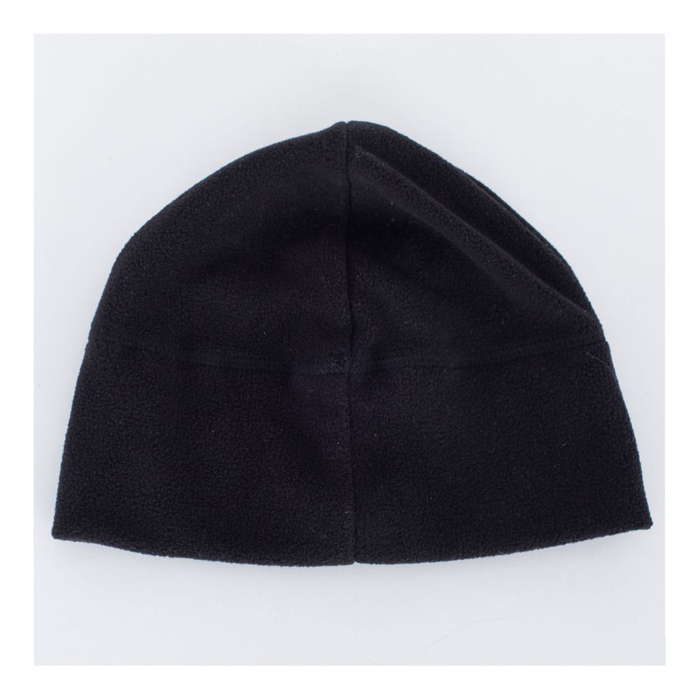 Hurley ELEVATE - Bonnet Homme black