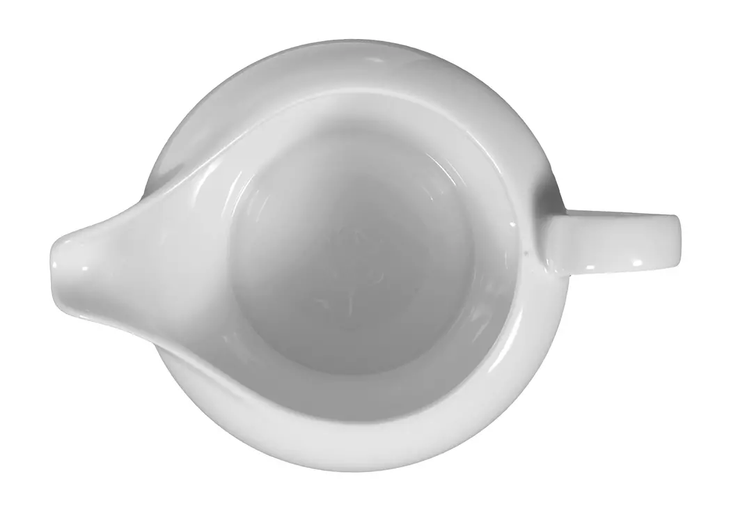 Sauciere Rondo 550 ml