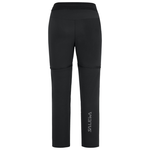 Salewa - Kid's Agner DST 2/1 Pant - Pantalon de trekking