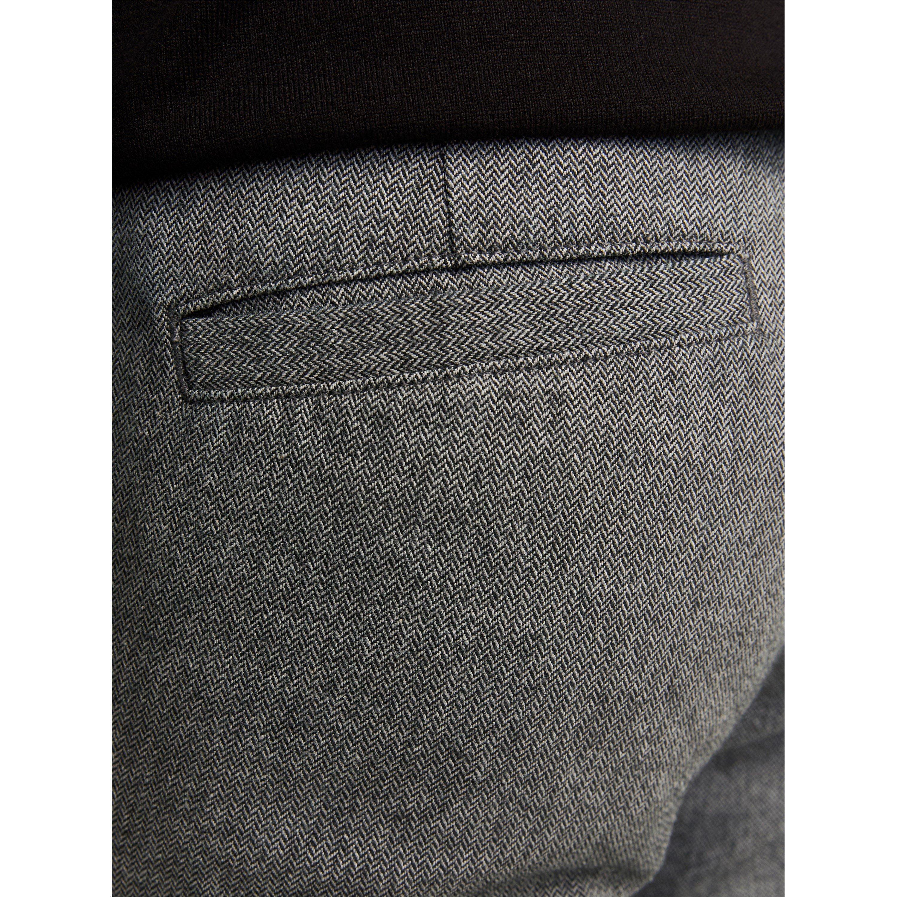 Jack and Jones J And J Henry Chinos Mens