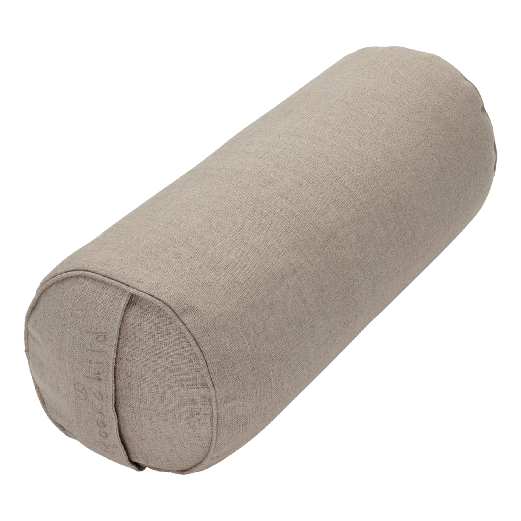 Moonchild Yoga Bolster