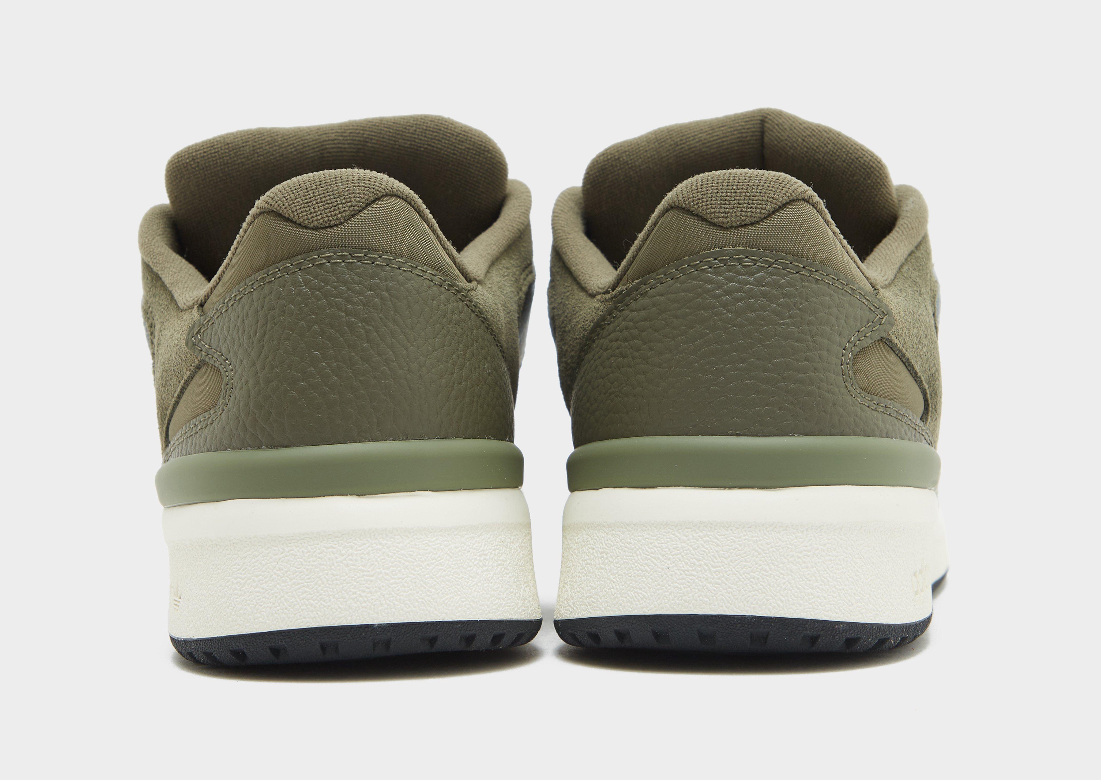 adidas Originals Chaussure Forum2000