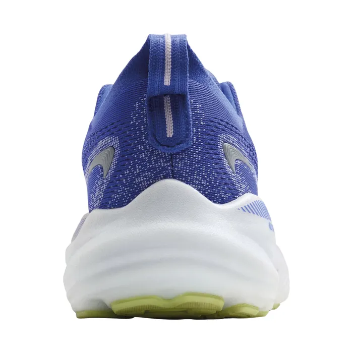 Brooks Glycerin GTS 22 Hardloopschoenen Dames