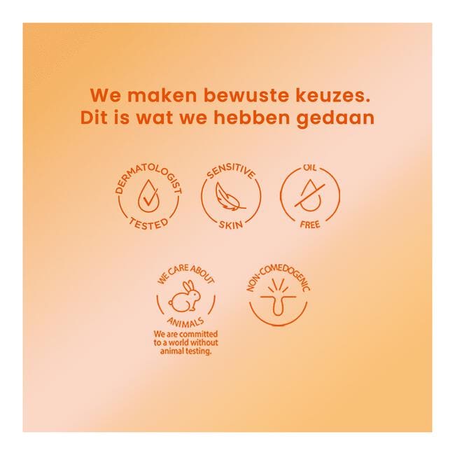 Bioré Hydrocolloid Patch 24 stuks