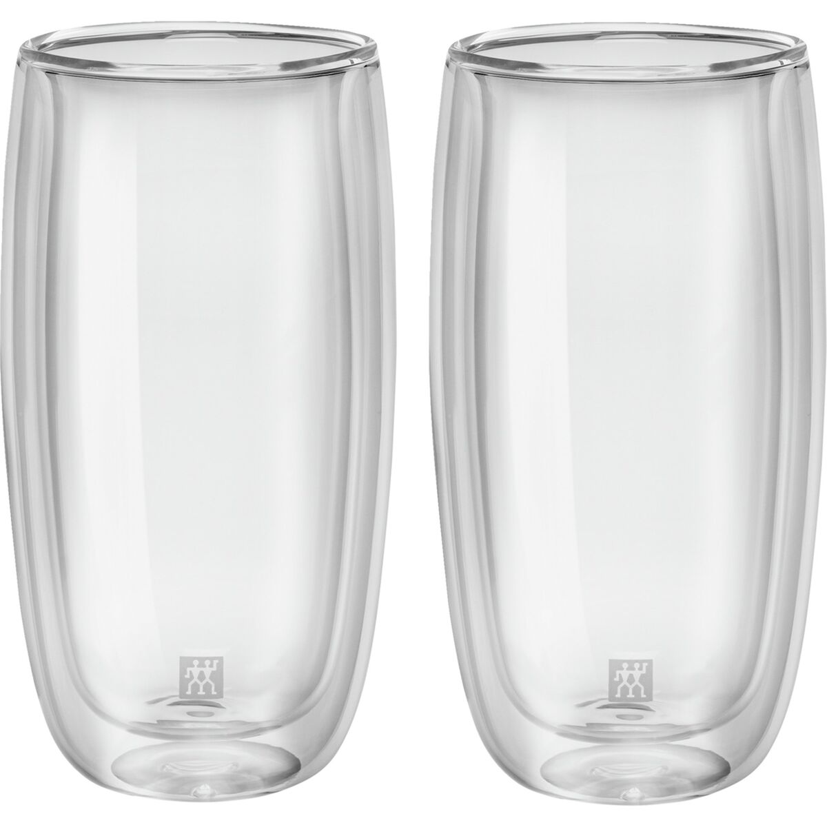 Sorrento longdrink-glass, 2 stk. 47 cl.