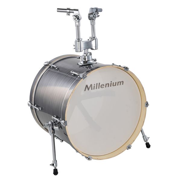 Millenium PB-20 20