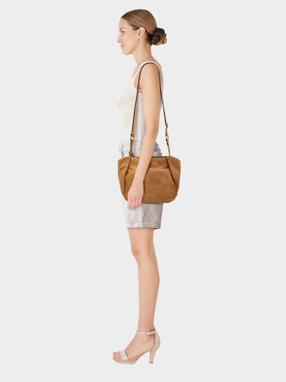 PICARD SCHULTERTASCHE LISA R205