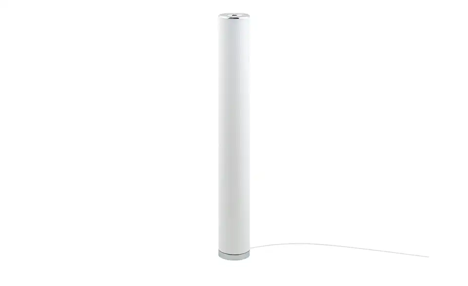 KHG LED-Stehleuchte