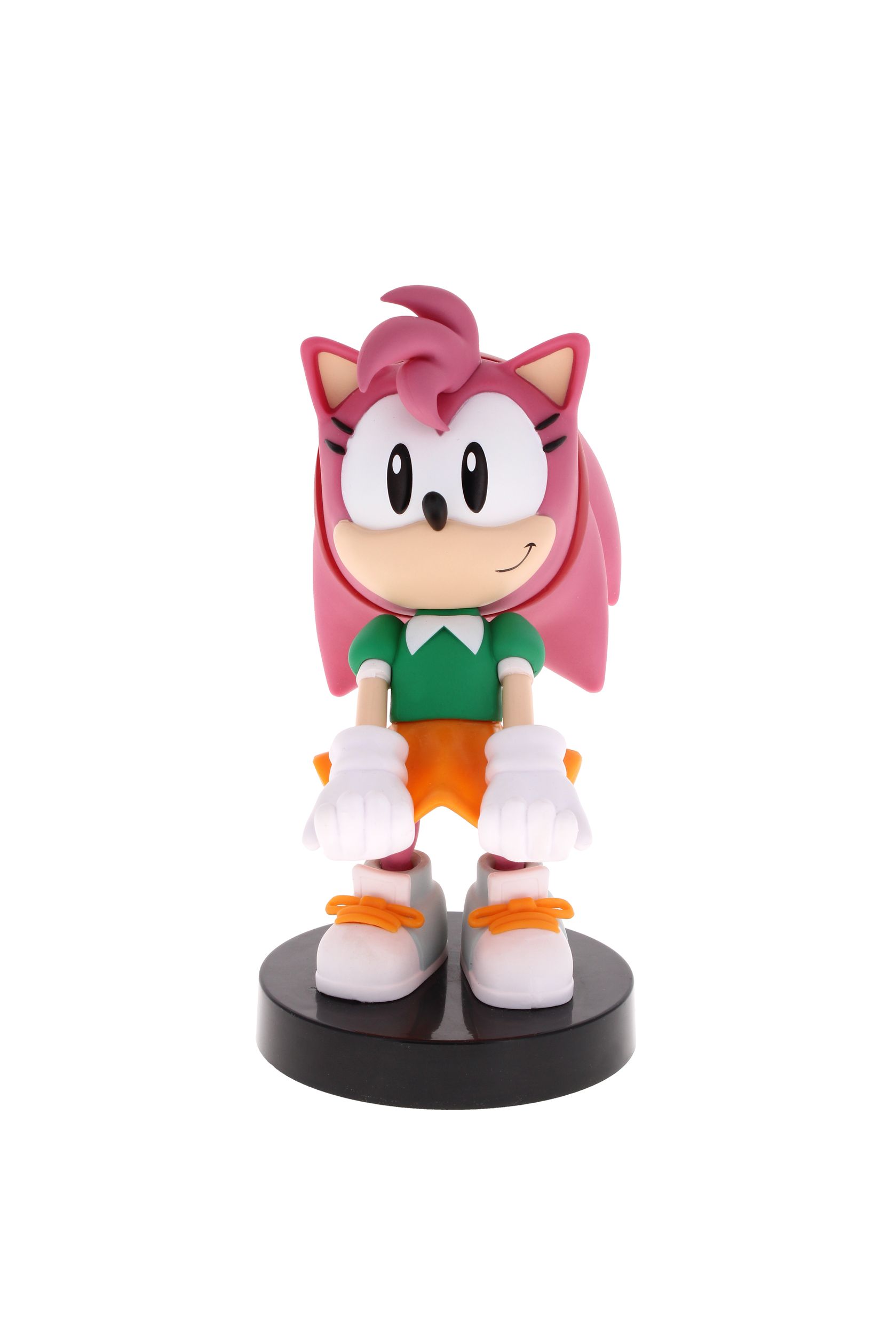 Cable Guy Amy Rose