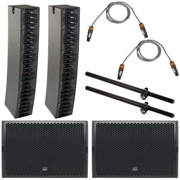 Seeburg Acoustic Line GL24/G1501 dp+