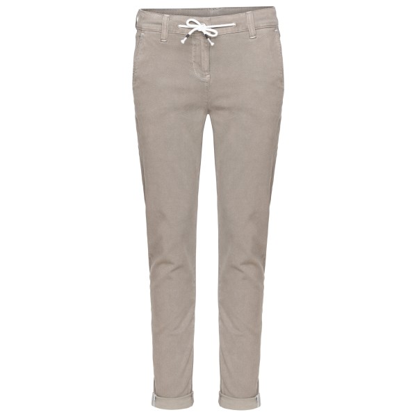 Chillaz - Women's Winter Splash - Pantalon de loisirs