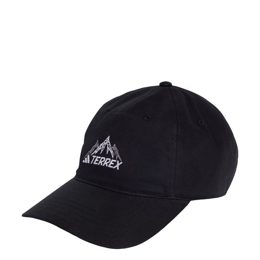 Adidas Casquette Baseball Terrex Multi