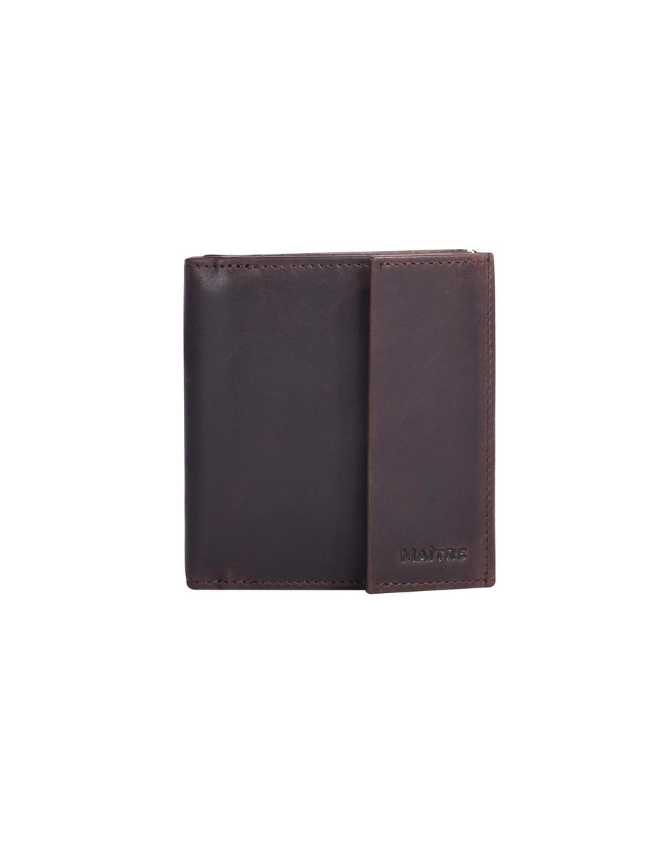 BIRKHEIM GERFRIED BILLFOLD SH4F