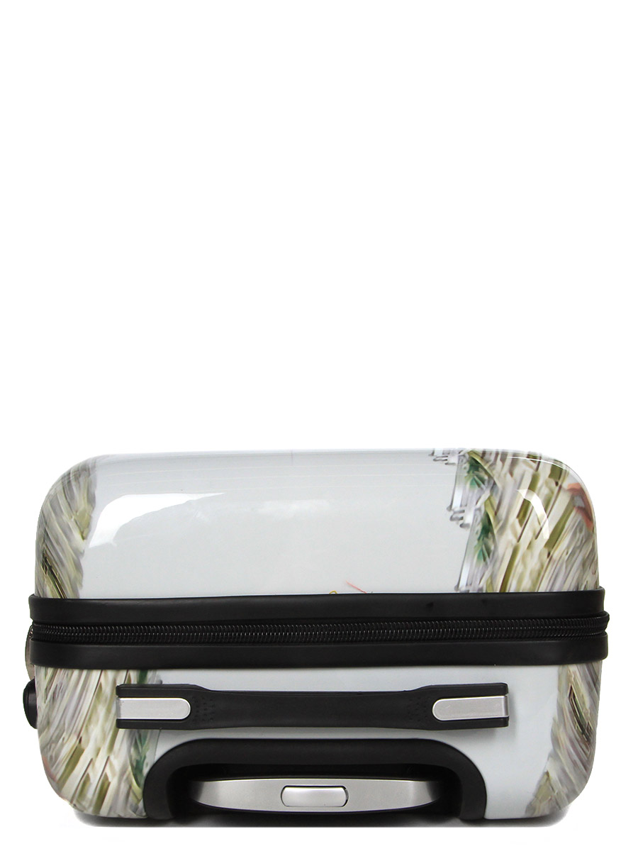 Valise Madisson Romantique Paris 55 cm