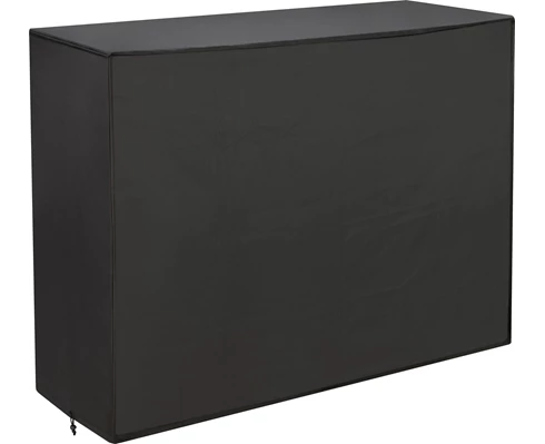 Austin and Barbeque BQC 2.4 Grill Cover – Small