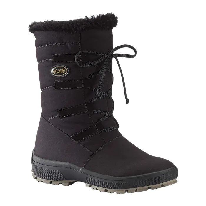 Olang Nora OC Snowboots Dames