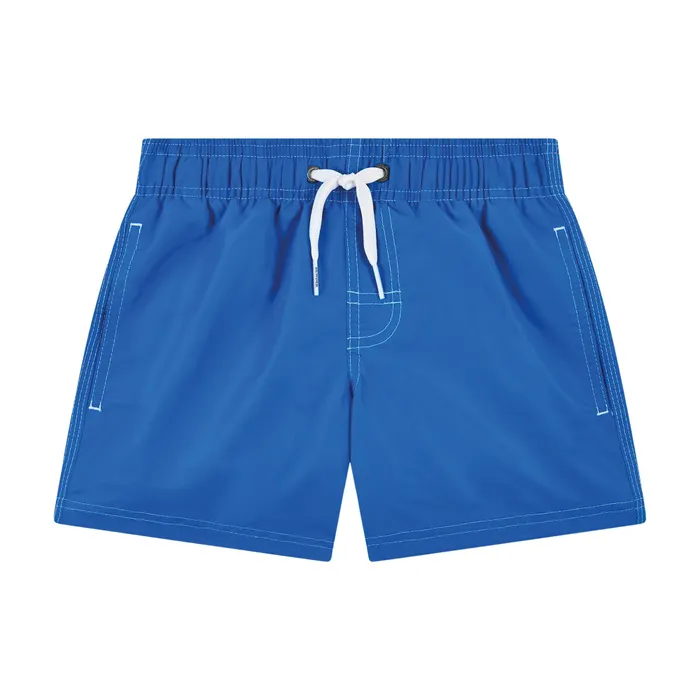 Sundek Elastic Waist 9,5