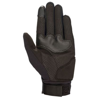 Gants Alpinestars REEF WOMEN'S - Noir / Rose