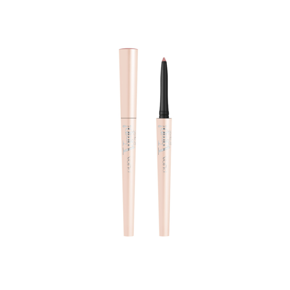 PUPA Milano Vamp! Lip Pencil 001 Light Rose0,35 gr