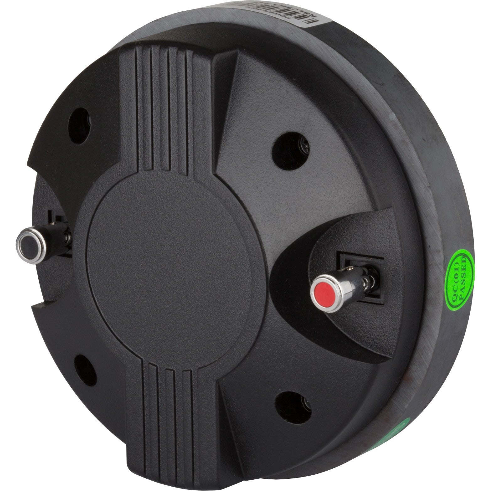 JB systems PTX44 titanium driver 1.75 inch 50W