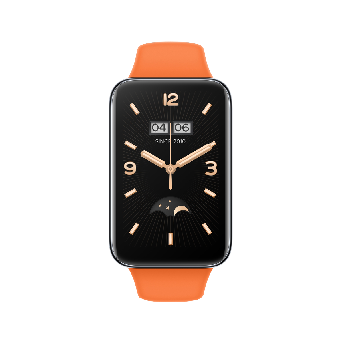 Pulseira para Xiaomi Smart Band 7 Pro