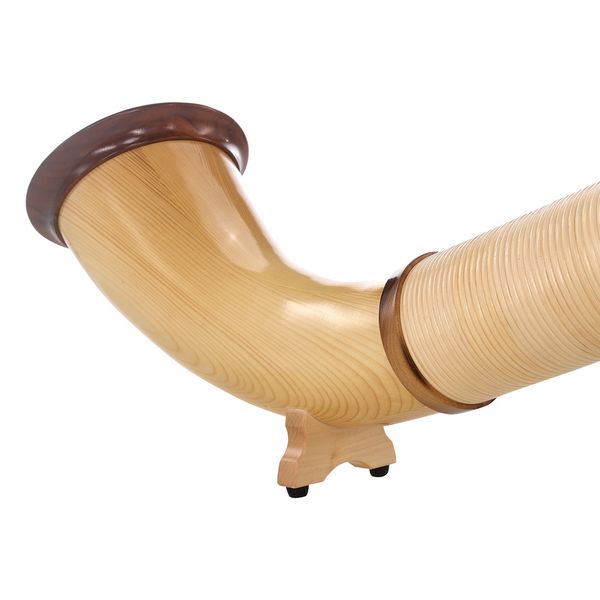 Thomann Alphorn 