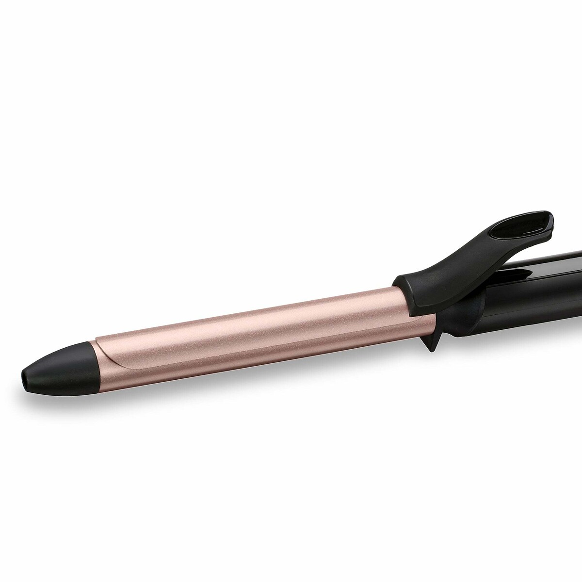 Babyliss<br>Modelador de Cachos 19mm