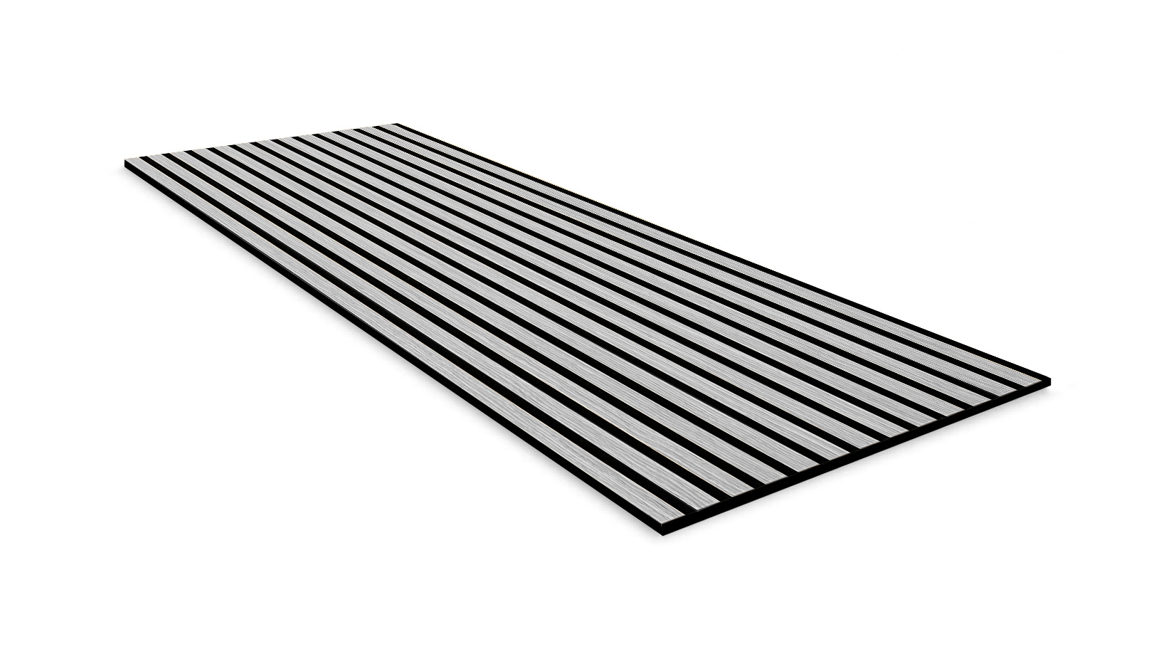 Wandpaneel MODULAR WALL