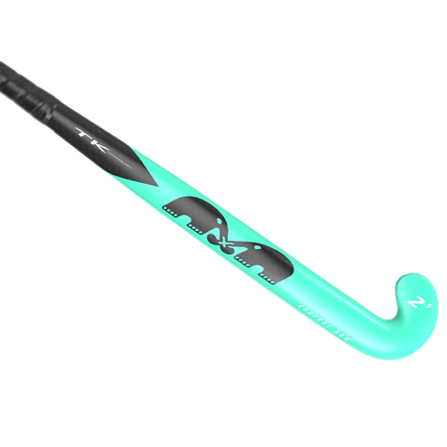 TK 2.5 Probow