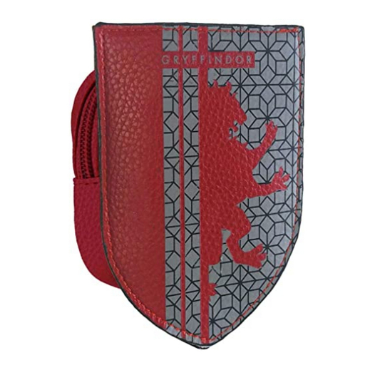 Moeda de Harry Potter 70891