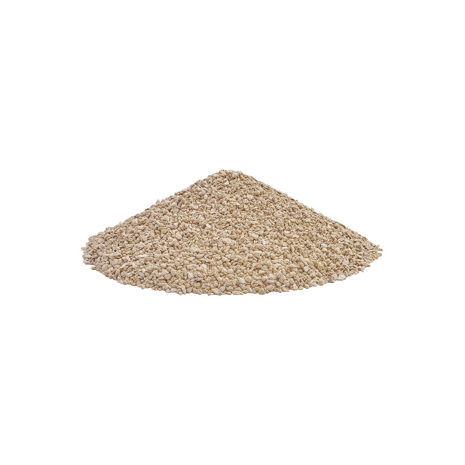 Sanicat kattenbakvulling Marsellasoap