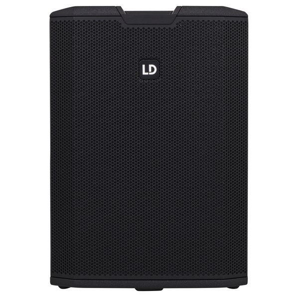 LD Systems Maui 28 G3