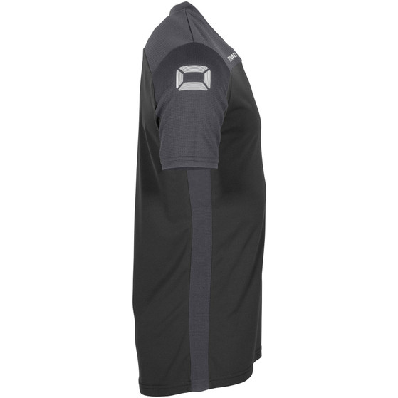 Stanno Pride Training Shirt