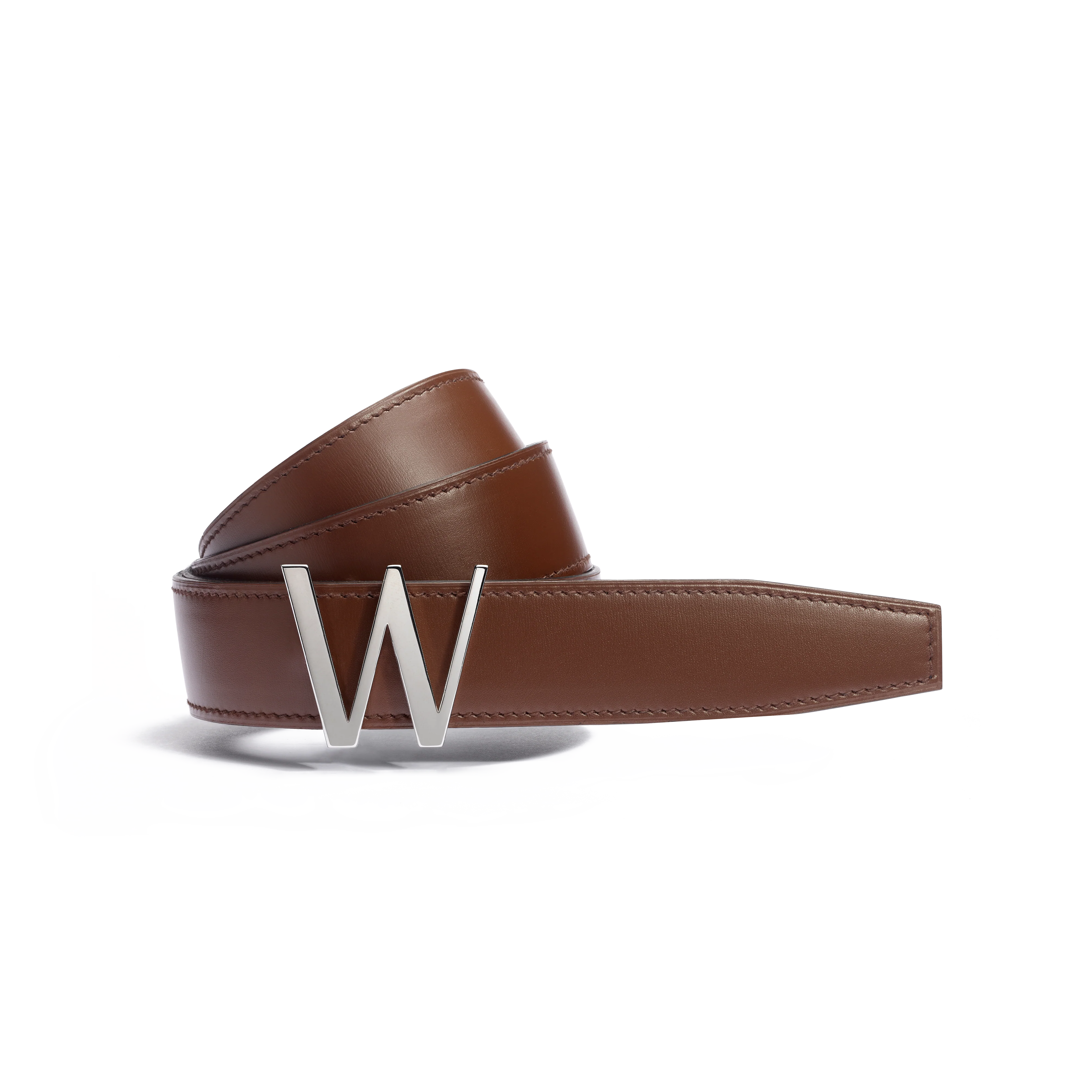 Ceinture Courcelles