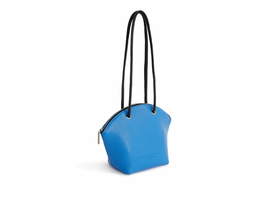Tivoli S - blue-cornflower