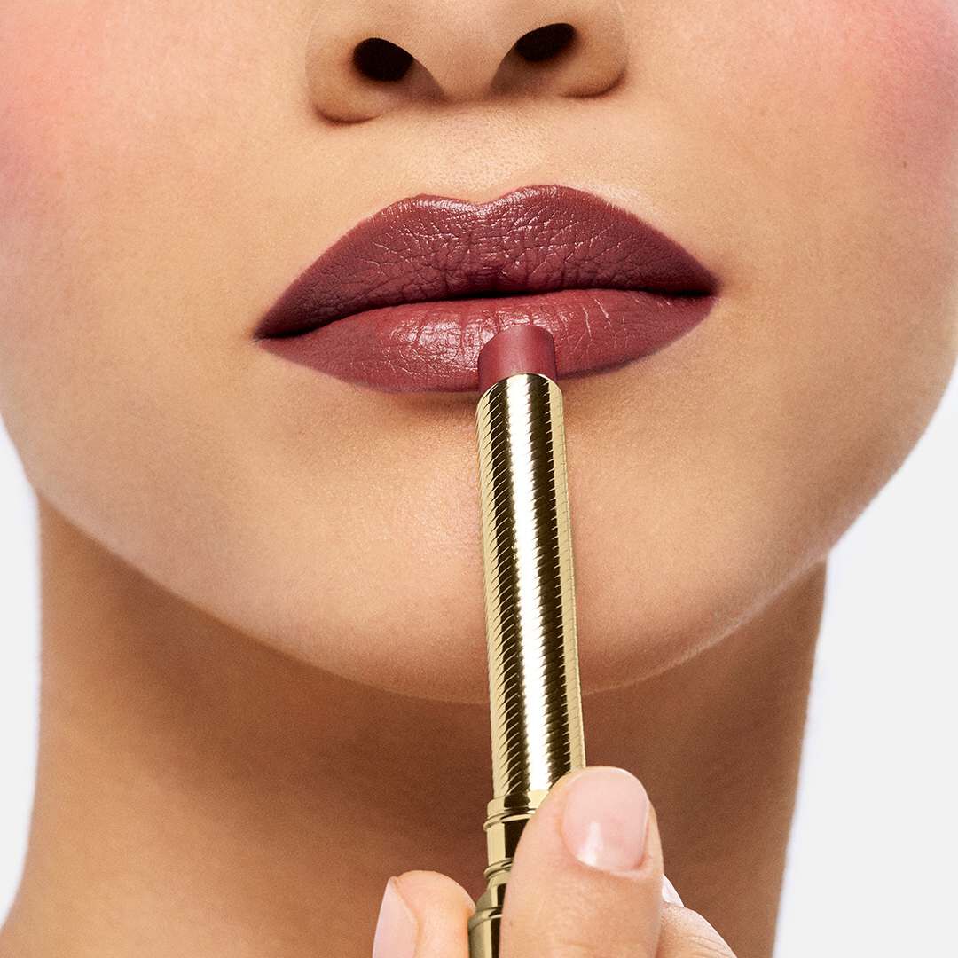 Dolce&Gabbana CLASSIC My Sculpt Satin