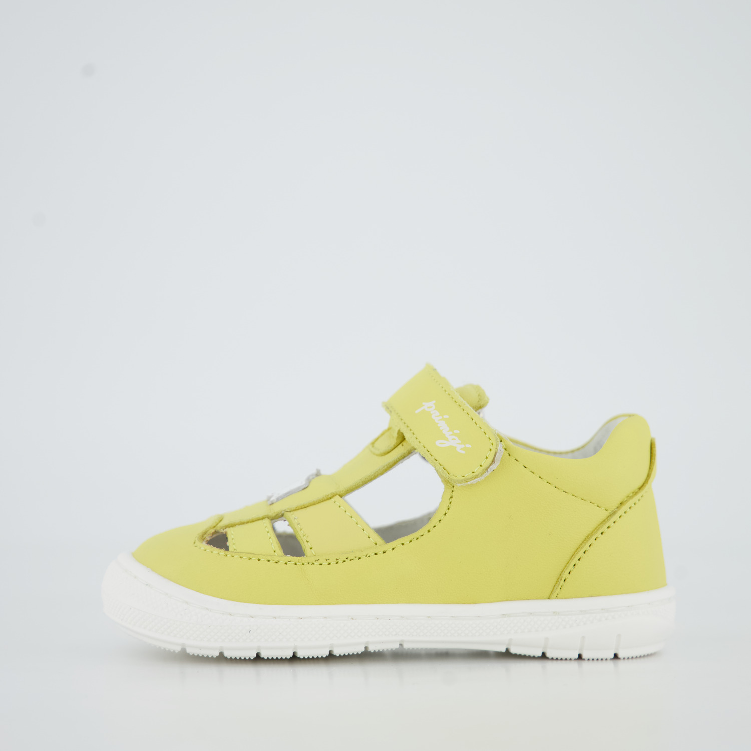 Primigi Lauflern- & Babyschuhe