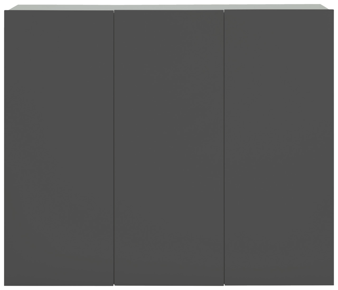 Hom´in Hängeschuhschrank NEWNIQ