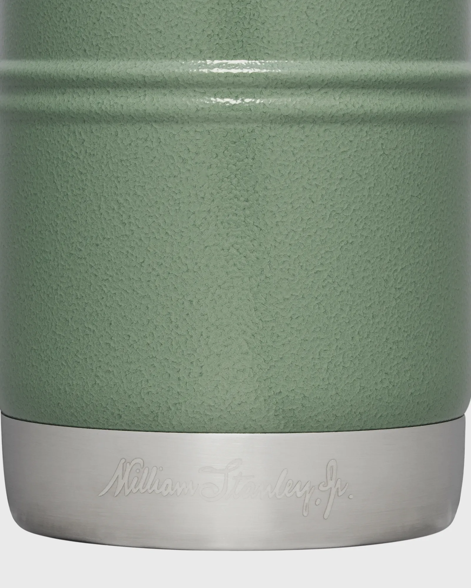 Stanley The Artisan Thermal Bottle