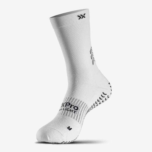 Gearxpro Soxpro Ultra Leve